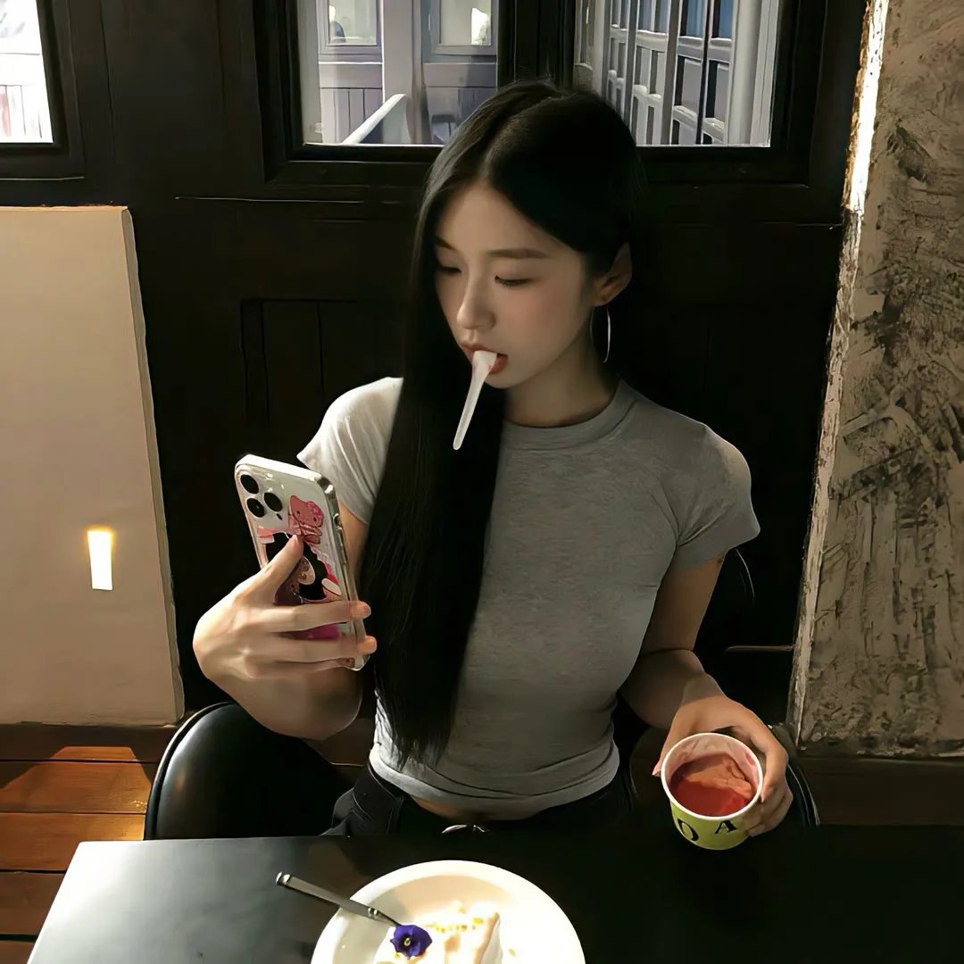 魔法公主