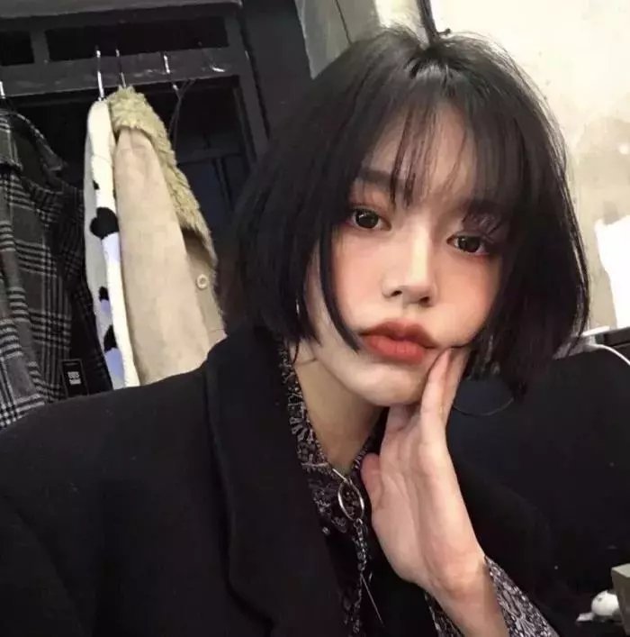 绝地战警:生死与共