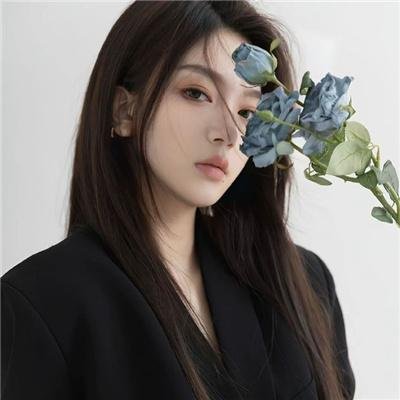 2019:纽约陷落之后