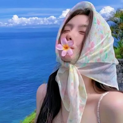 殊死追踪