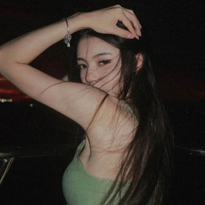 细菌浩劫
