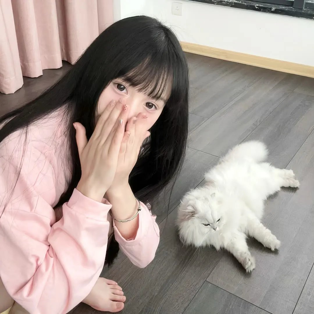 魔狼特警2