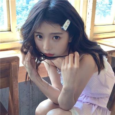 认贼作爸妈
