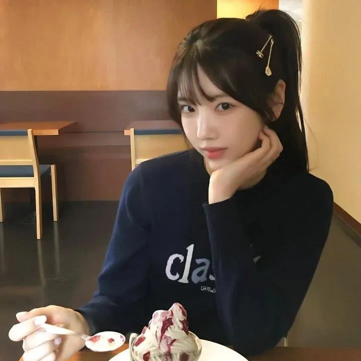 大师的头脑