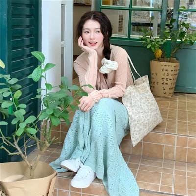 百年邪恶