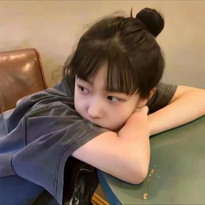 葡萄牙修女