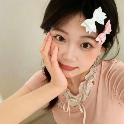 我的超能力没有存在感