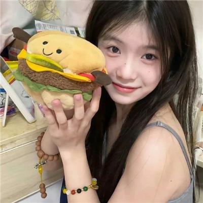 癌症