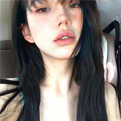够姜师姐之终极答案