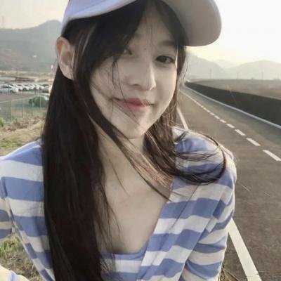 生死卧底
