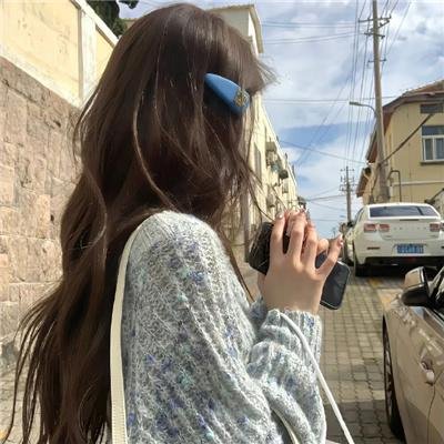 假结婚真幸福