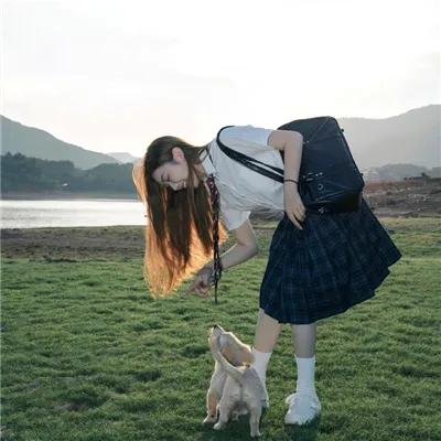 鬼玩人崛起