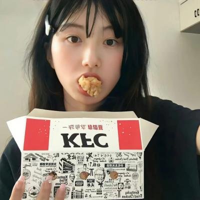 渔港的肉子酱