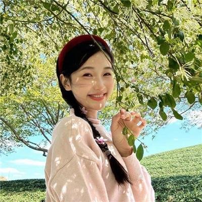 星辰令