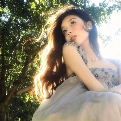 沸腾的群山