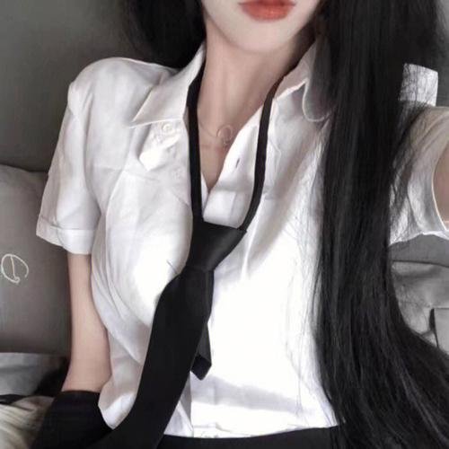 最好的夏天