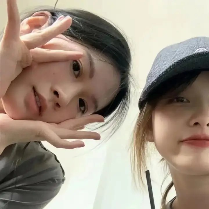 女黑侠木兰花粤语